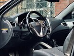 Hyundai Veloster-9