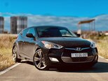 Hyundai Veloster-1