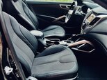 Hyundai Veloster-10