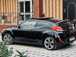 Hyundai Veloster-8