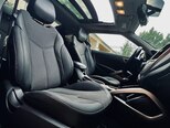 Hyundai Veloster-16