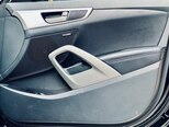 Hyundai Veloster-15