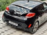 Hyundai Veloster-17