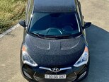 Hyundai Veloster-3