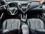 Hyundai Veloster-11