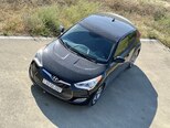 Hyundai Veloster-2