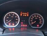 Renault Tondar-6
