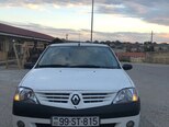 Renault Tondar-1