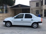 Renault Tondar-4
