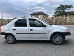 Renault Tondar-2