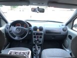 Renault Tondar-5