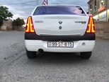 Renault Tondar-3
