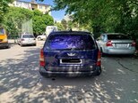 Opel Astra-3