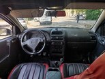 Opel Astra-2