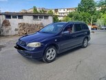 Opel Astra-4