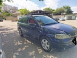 Opel Astra-6