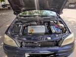 Opel Astra-7