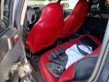 Opel Astra-8