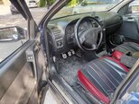 Opel Astra-9