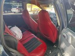 Opel Astra-11