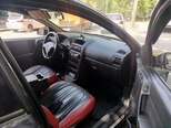 Opel Astra-12