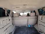 Lexus LX 470-2
