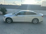 Chevrolet Malibu-9