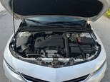 Chevrolet Malibu-6