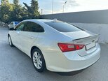 Chevrolet Malibu-11