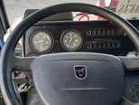 MAZ 504-10