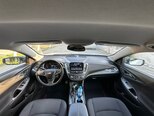 Chevrolet Malibu-16