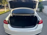 Chevrolet Malibu-14