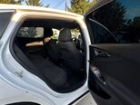 Chevrolet Malibu-13