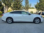 Chevrolet Malibu-12