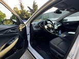 Chevrolet Malibu-19