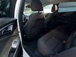 Chevrolet Malibu-18