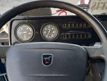 MAZ 504-8