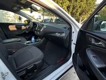 Chevrolet Malibu-17