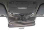 Mercedes C 220 d-7