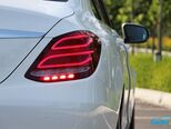 Mercedes C 220 d-15