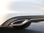 Mercedes C 220 d-16