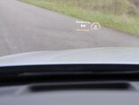 Mercedes C 220 d-8