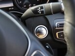 Mercedes C 220 d-20