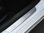 Mercedes C 220 d-18