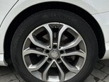Mercedes C 220 d-10