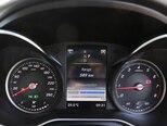 Mercedes C 220 d-19