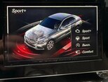Mercedes C 220 d-11