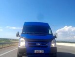 Ford Transit-1