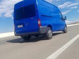 Ford Transit-7