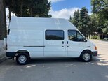 Ford Transit-4